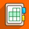 Blackboard Instructor is Blackboard's newest mobile solution that helps instructors and those in teaching roles manage their courses, and easily communicate with learners and quickly complete administrative tasks