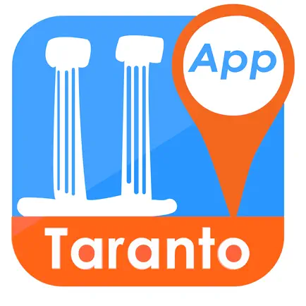 Taranto App Cheats