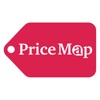 PriceMap Buyer