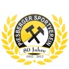 Piesberger Sportverein 1932