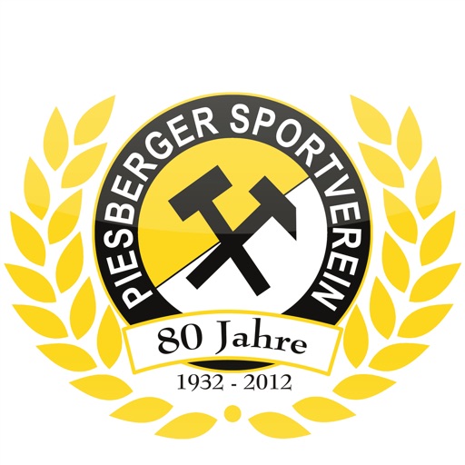 Piesberger Sportverein 1932