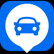 Where is my car - Save Parking