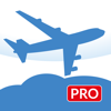 Andrea Bisegna - NOAA Aviation PRO Live Weather アートワーク