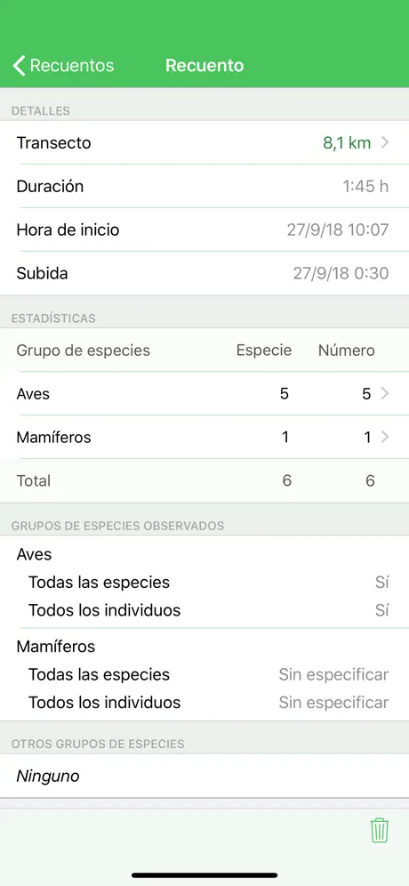 iObs