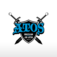 Atos Jiu Jitsu HQ