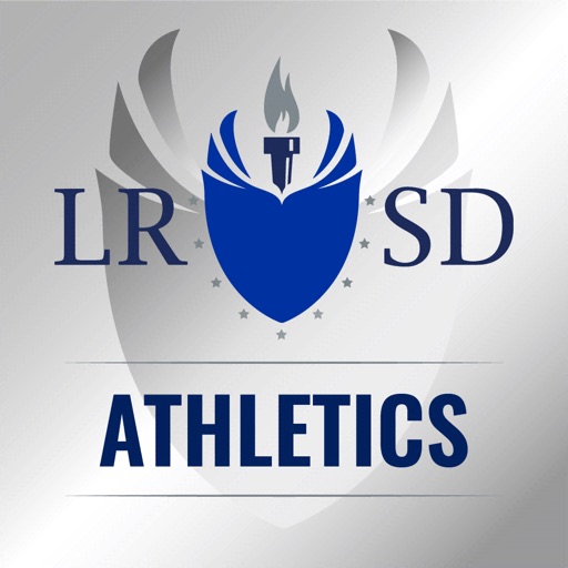 LRSD Athletics