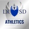 Little Rock School District Athletics App