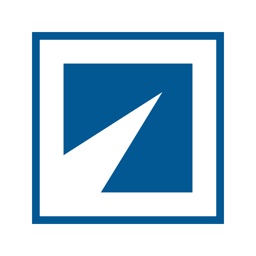 Автопассаж