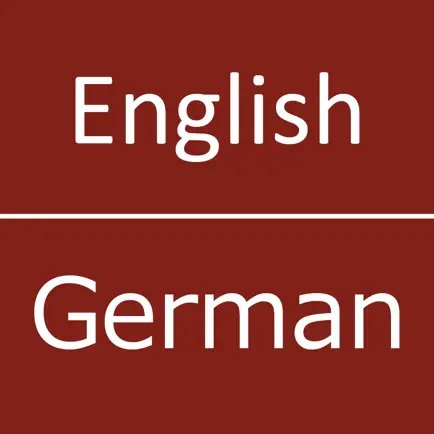 English To German Dictionary Читы