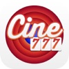 Cine777