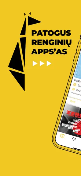 Game screenshot Miesto Žirafos mod apk