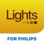 Lights for Philips Hue app download