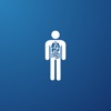 Anatomy of Human Body - audio - iPadアプリ