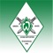 Green-White Divine Supporters - jetzt auch als App