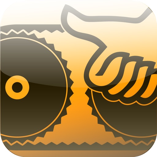 Tension2Go by ContiTech Antriebssysteme GmbH