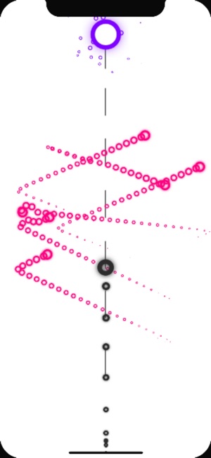 CROSSLANE(圖7)-速報App