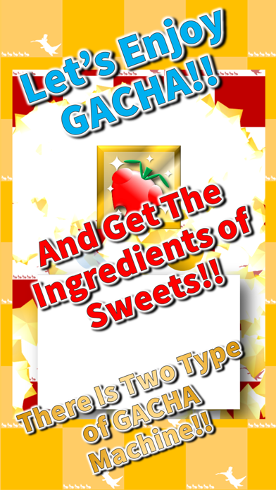 My Sweet Ants Screenshot