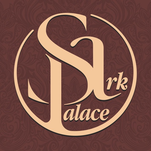 Ark SPA Palace iOS App