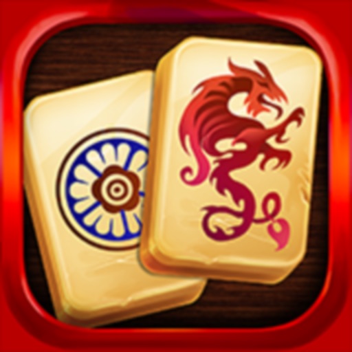 instal the last version for ipod Mahjong Free