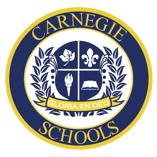 Carnegie Schools