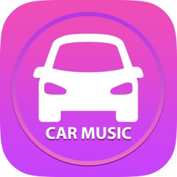 Car Music - Listen Music in Car