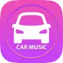 Car Music - Listen Music in Car