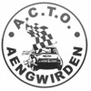 Autocross Luinjeberd