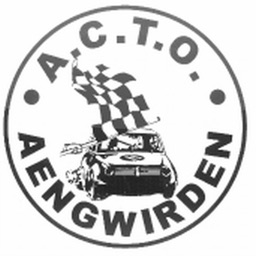 Autocross Luinjeberd