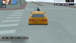 Game screenshot Epic Battle: Angry Gangster Ci apk