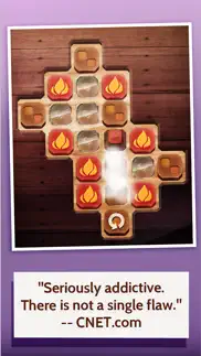 puzzle retreat problems & solutions and troubleshooting guide - 3