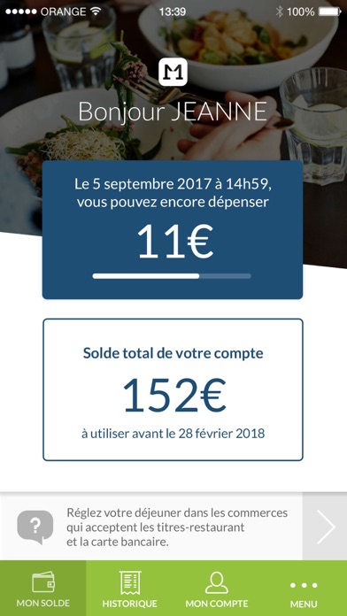 TÉLÉCHARGER MONETICO RESTO RESTO TÉLÉCHARGER MONETICO