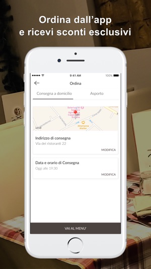 Dueggì(圖3)-速報App
