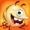 Join over 80,000,000 people who are already playing this top-rated FREE puzzle adventure
