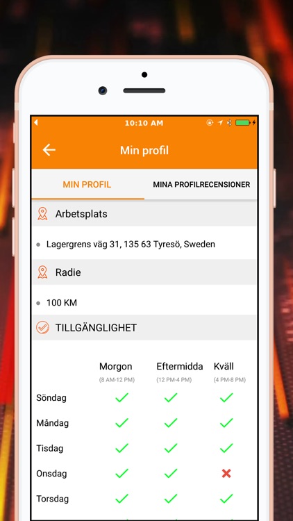 Workeronclick Workers