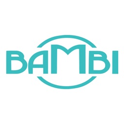 Boutique Bambi