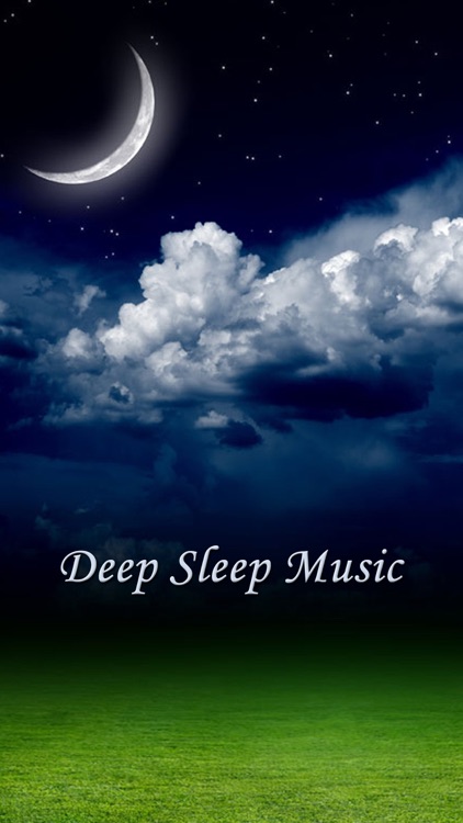 sleep music deep relax sounds