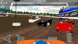 How to cancel & delete dirt trackin 1