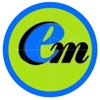 BINHDINH.CEM