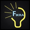 Fikra Application