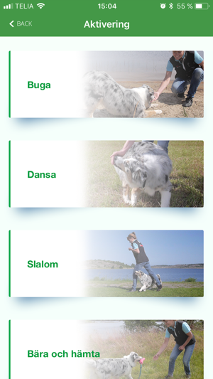 Duktig Hund!(圖8)-速報App