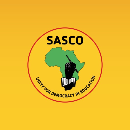 SASCO