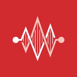 Join - Medical Communication Apple Watch App