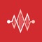 Join is a communication app for medical professionals