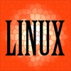 Command Guru for Linux - iPhoneアプリ