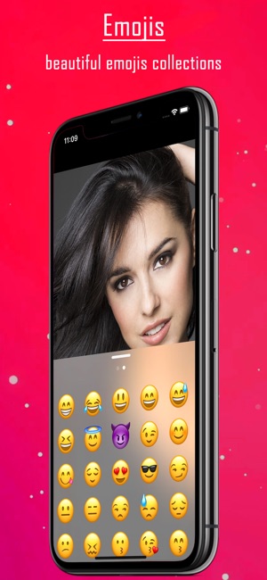 Insta Photo Editor - Filters(圖4)-速報App