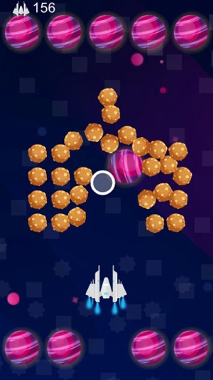 Rise up escape(圖2)-速報App