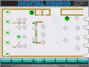 dd go mobile айпад изображения 2
