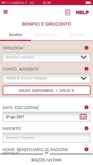 Mi@, Banca Popolare di Bari(圖4)-速報App