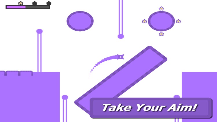 Maze Blaze! screenshot-3