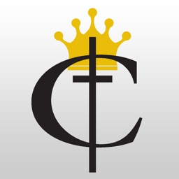 Christ the King Catholic Church - Indianapolis, IN